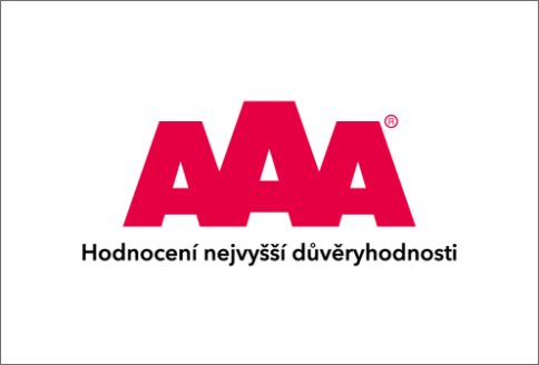 aaa logo