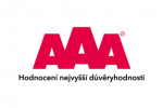 aaa logo u